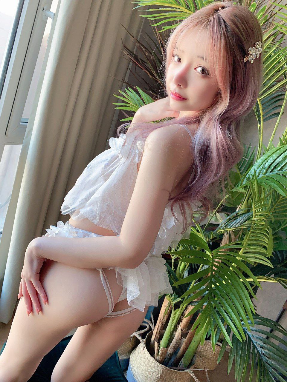 国产A里特黄的片子的片 国产A里特黄的片子的片