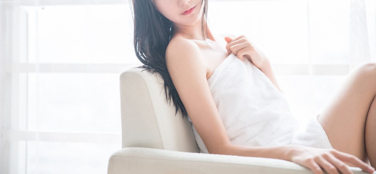 国产午夜不卡片 国产午夜不卡片