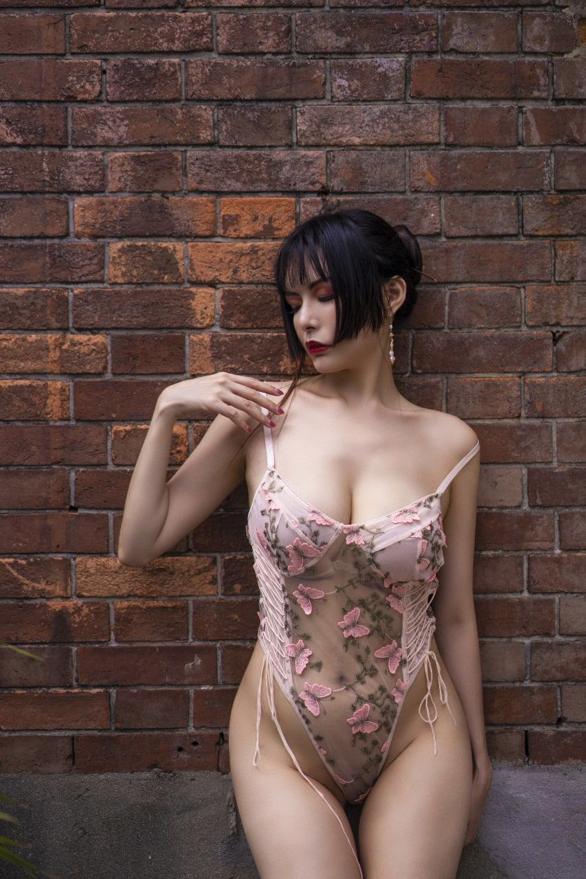 国产Av二区 国产Av二区