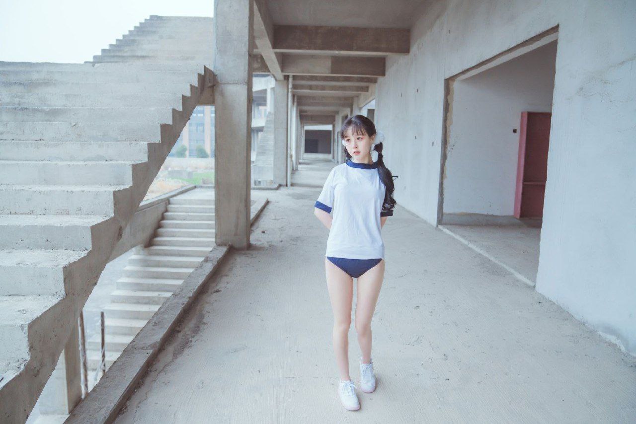 国产短片合集在线 国产短片合集在线