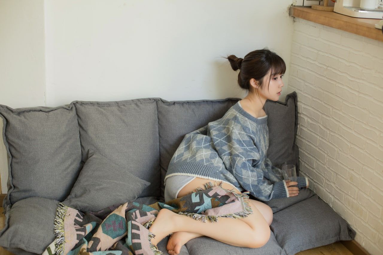 欧美最猛性XXXXX69 欧美最猛性XXXXX69