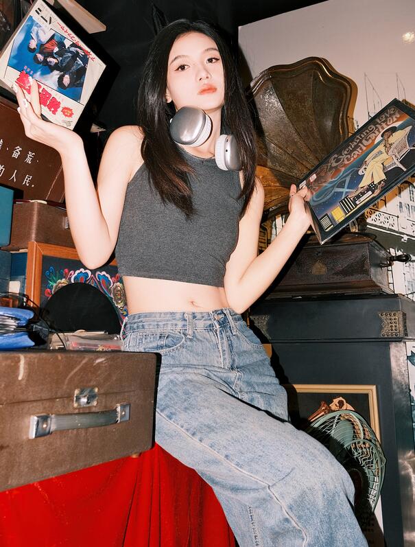 婷婷久久丁香五月综合色 婷婷久久丁香五月综合色