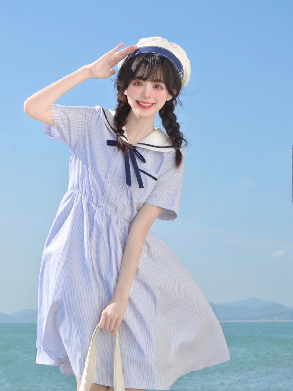 91网在线 91网在线