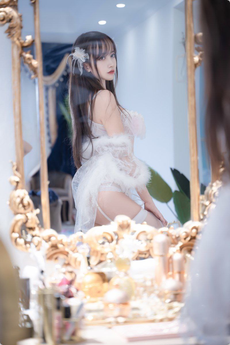 大香蕉伊国产视频 大香蕉伊国产视频