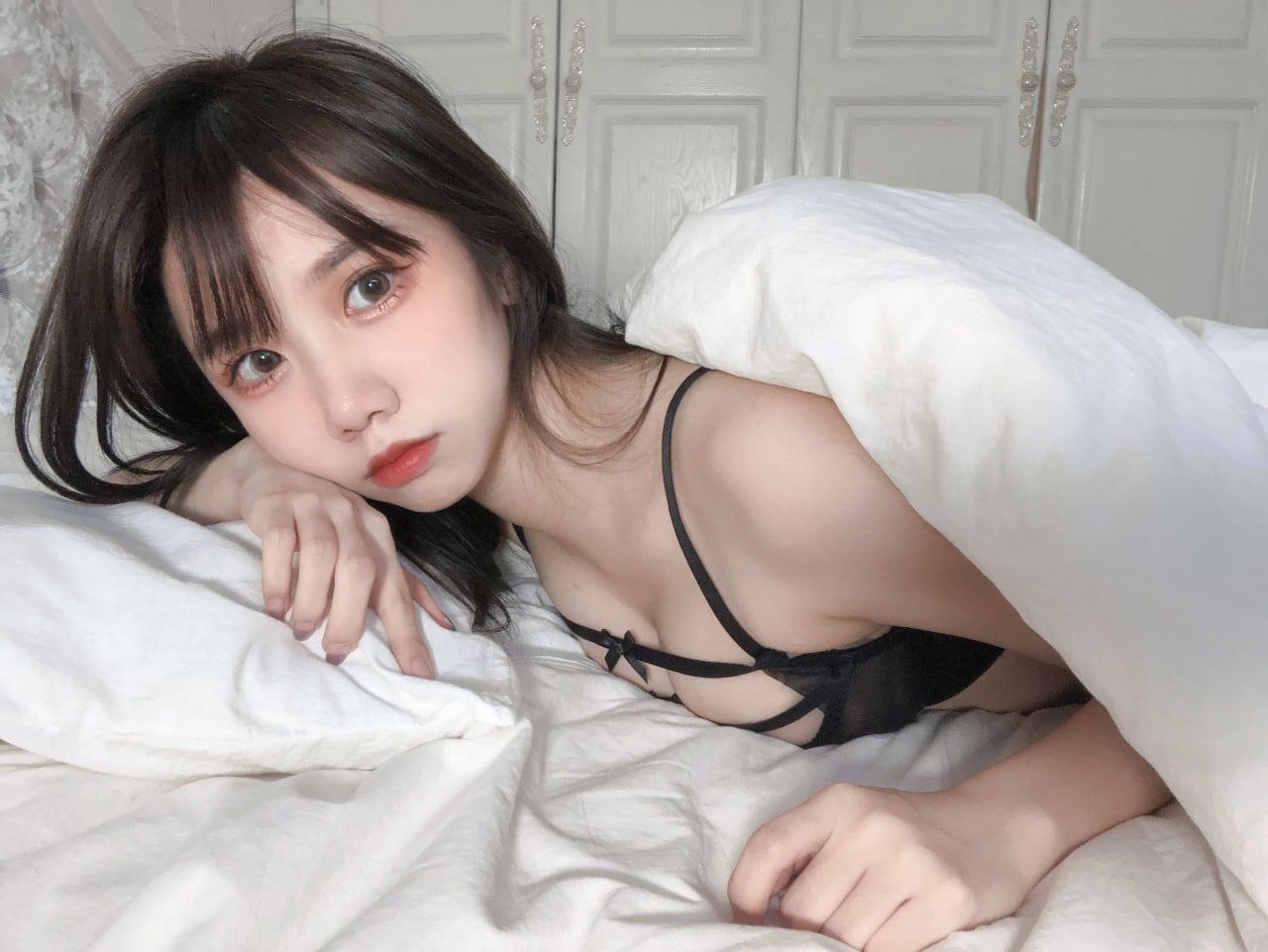 鲁鲁鲁鲁鲁视频在线观看 鲁鲁鲁鲁鲁视频在线观看