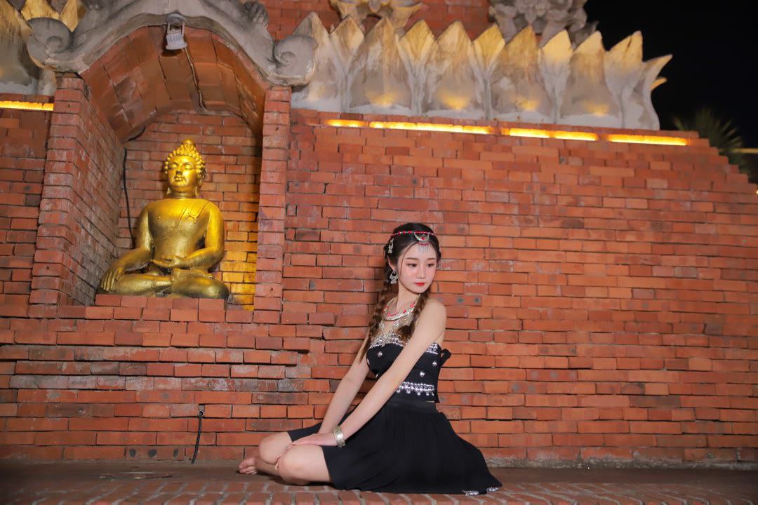 jlzzjlzzjlzz jlzzjlzzjlzz