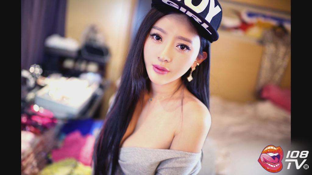 最近免费高清观看MV 最近免费高清观看MV