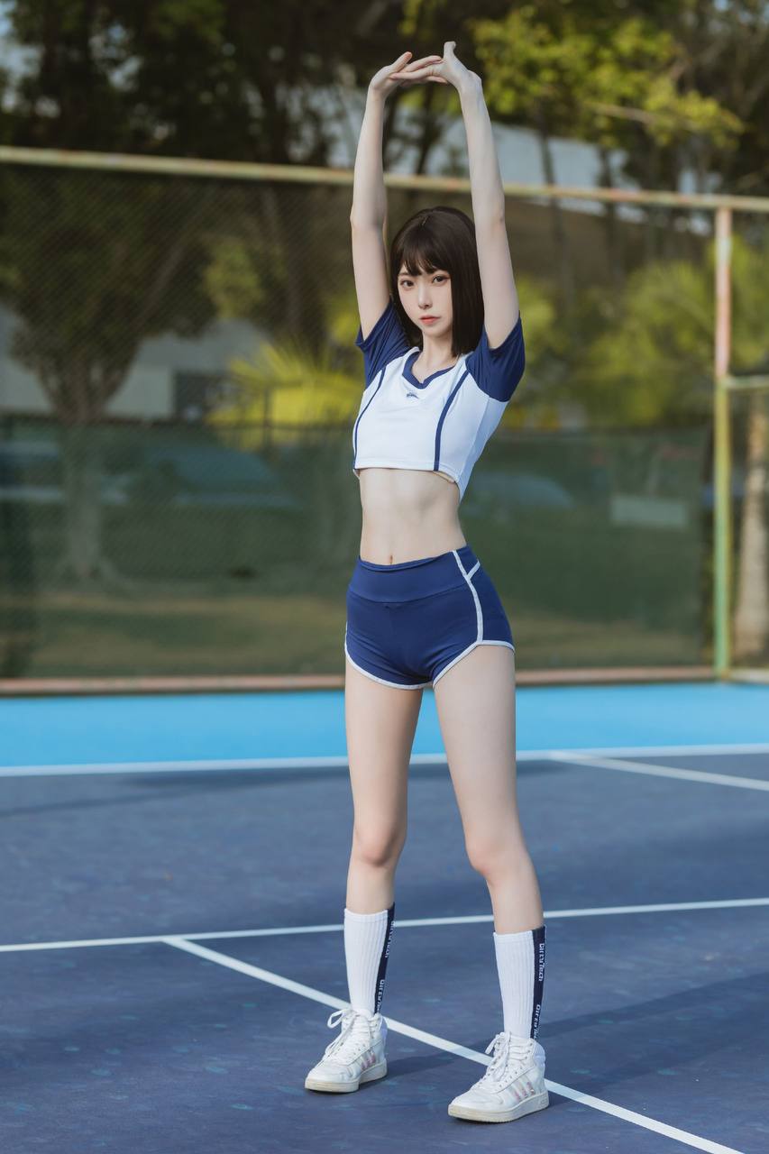 黄大妮免费观看 黄大妮免费观看