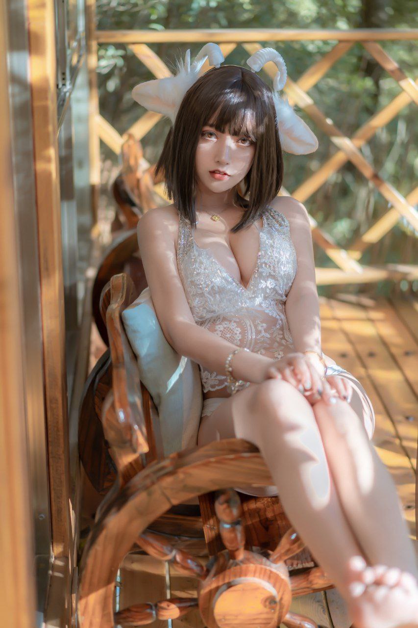 在线免播放器高清观看 在线免播放器高清观看