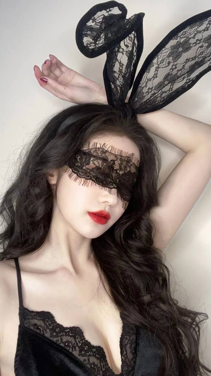 亚洲3d纯肉无遮挡不卡