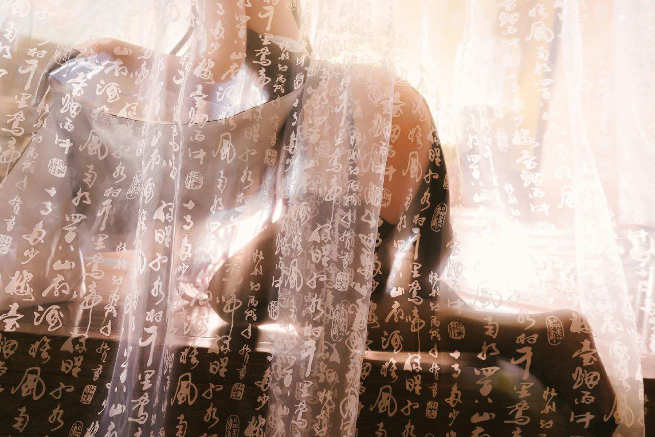 一边摸一边做爽的视频17国产