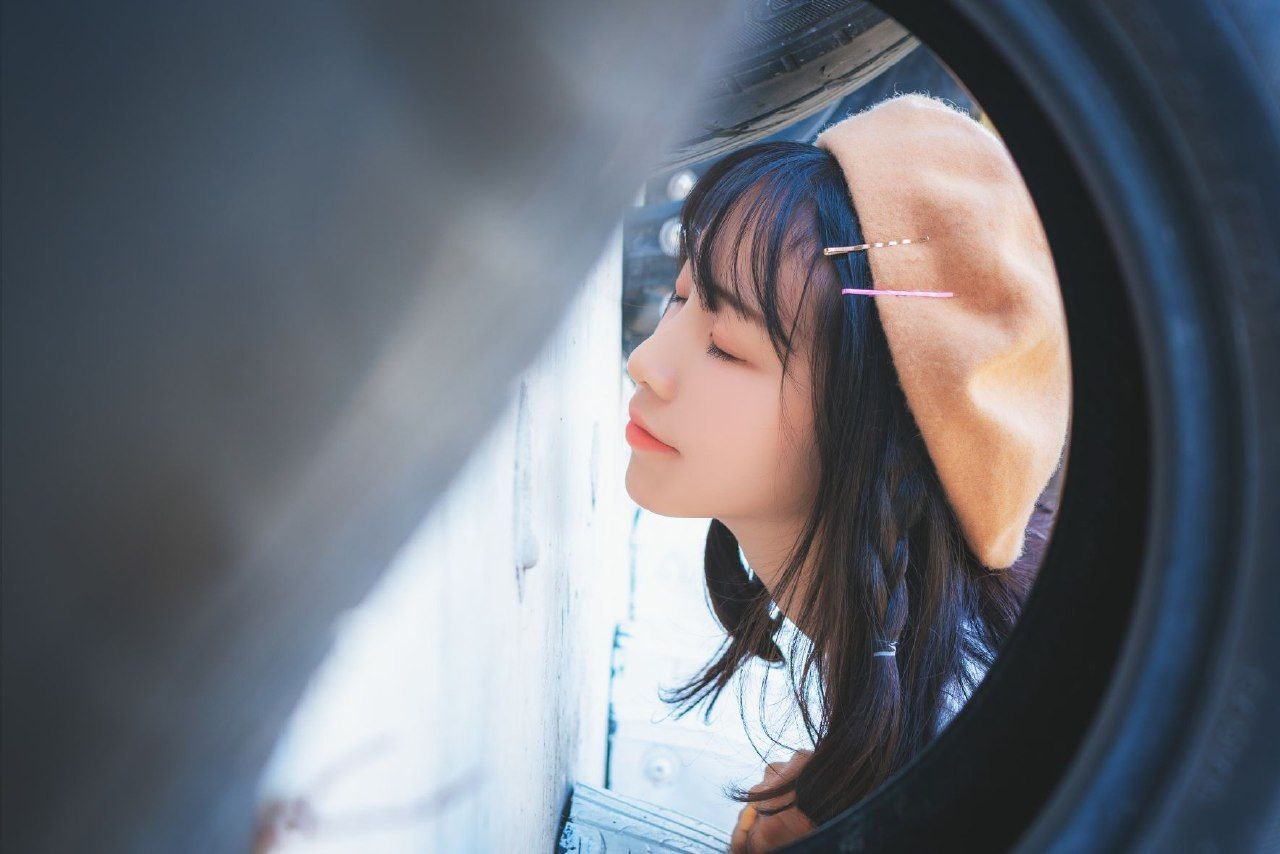 国产未成女一区二区三区 国产未成女一区二区三区