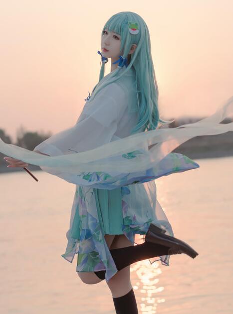 深夜福利免费在线观看 深夜福利免费在线观看