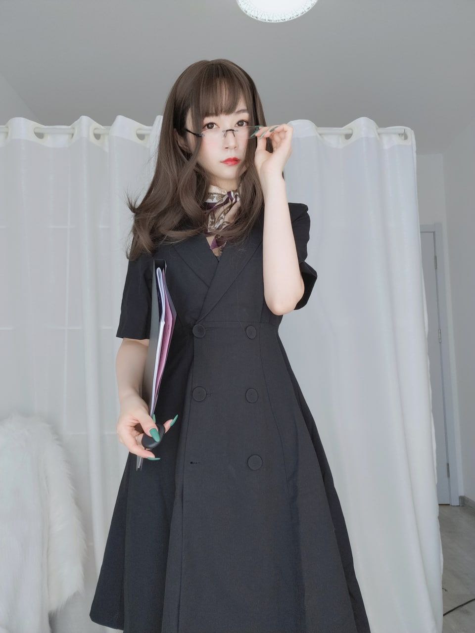 国产区影视香蕉 国产区影视香蕉