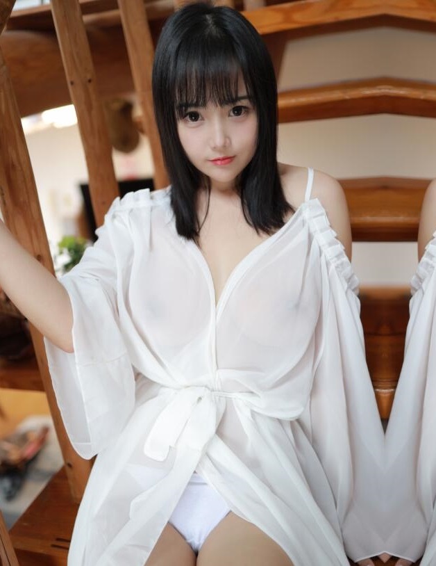 我们视频在线观看免费 我们视频在线观看免费