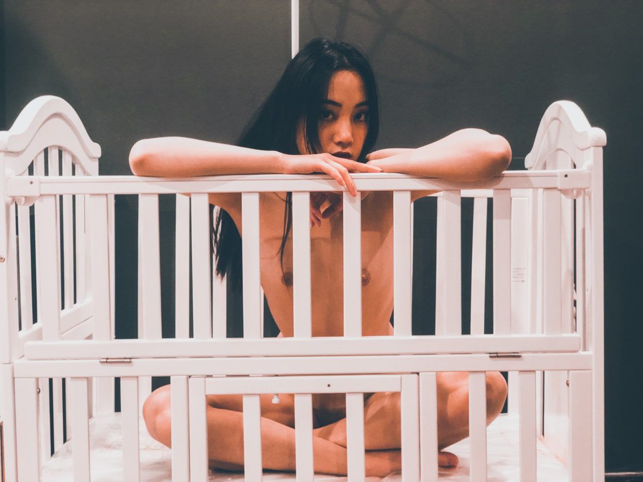 欧美成在线观看国产 欧美成在线观看国产