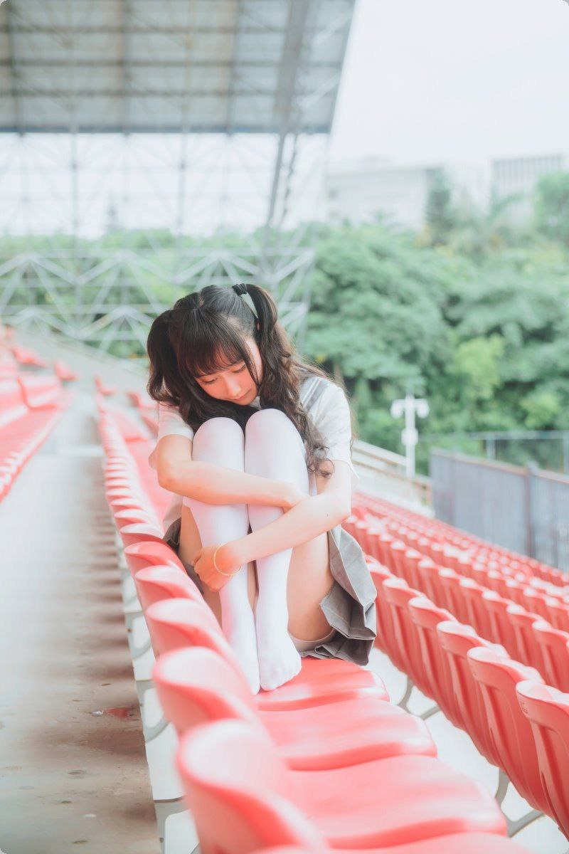 999色综合 999色综合