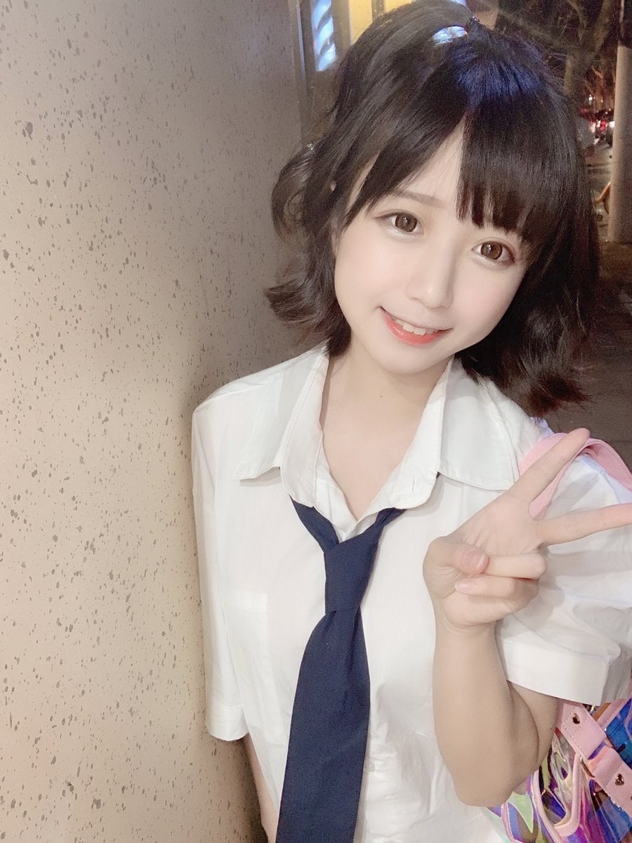 最近高清中文在线字幕在线观看 最近高清中文在线字幕在线观看