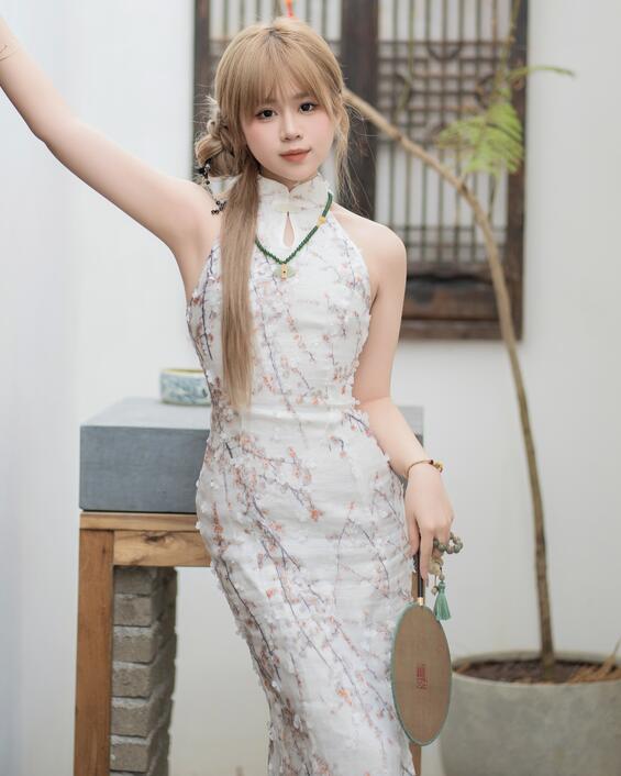 国产午夜露出在线观看 国产午夜露出在线观看