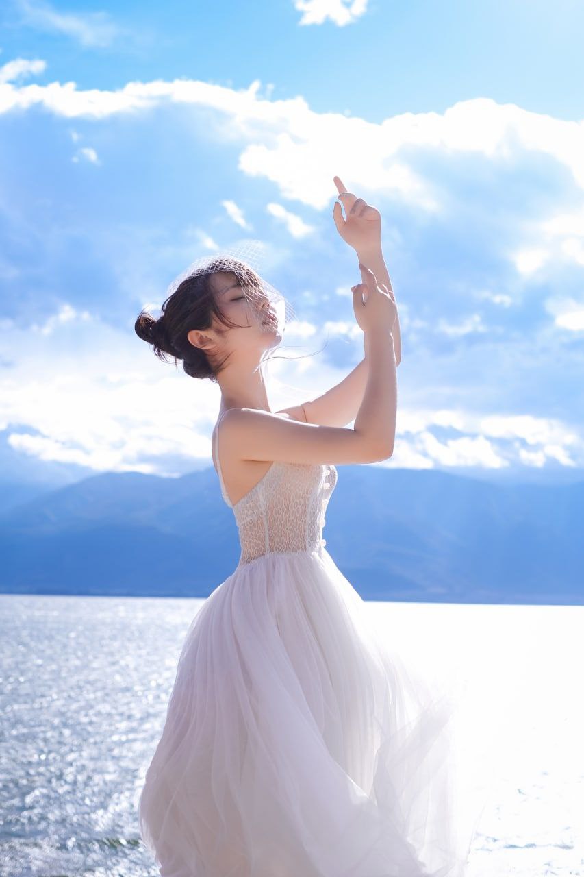 国产老外A集片 国产老外A集片