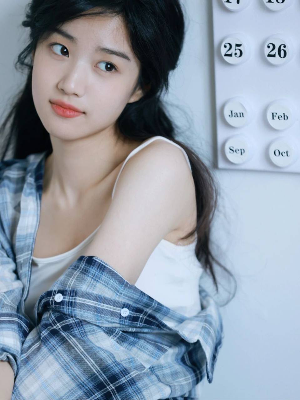 久久综合色之久久综合