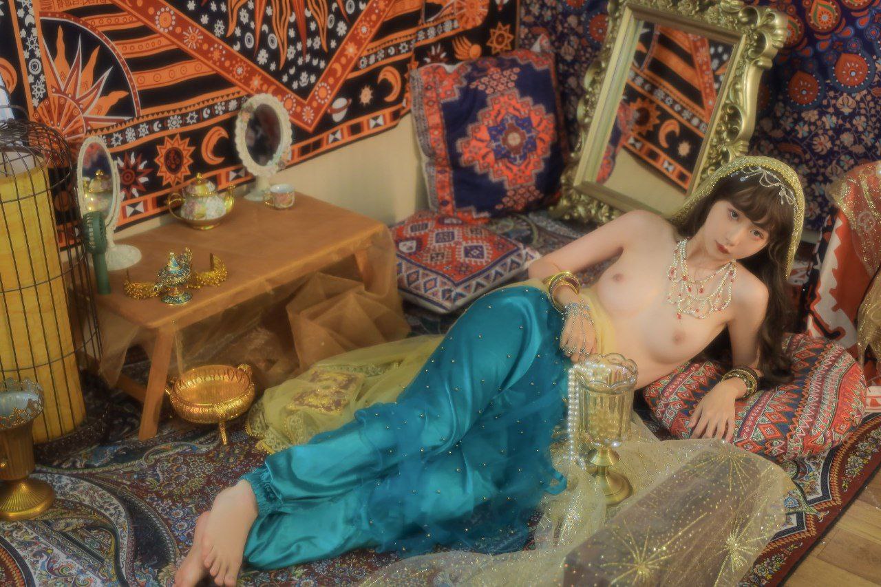 午夜迷案国产片