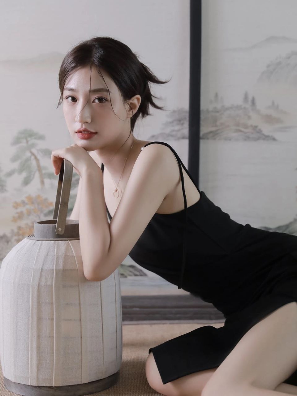 动漫明星激斗传 动漫明星激斗传