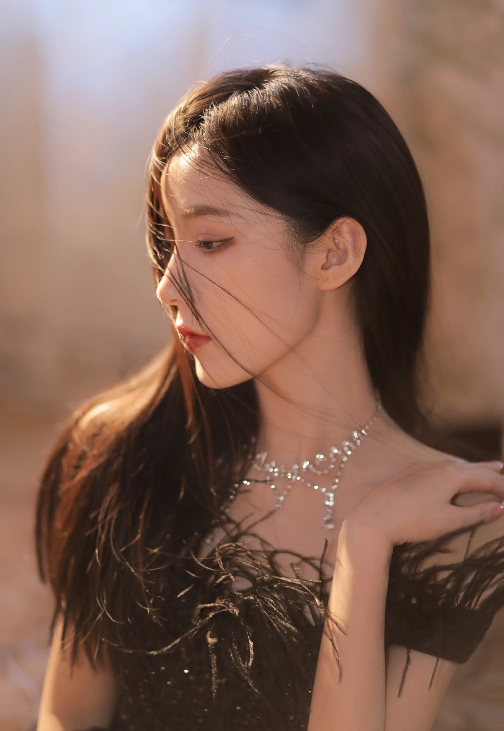 性涩视频播放 - 4k高清视频播放 性涩视频播放 - 4k高清视频播放