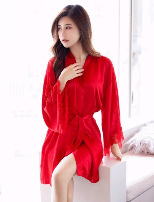 亚洲呦女专区 亚洲呦女专区