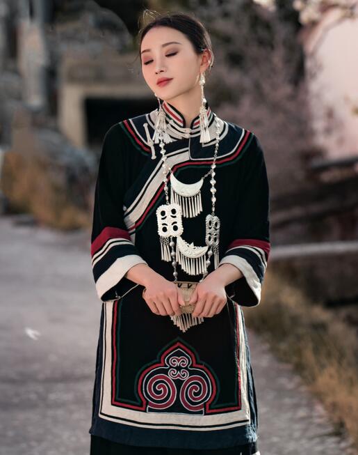 国产线上A 片 野战 国产线上A 片 野战