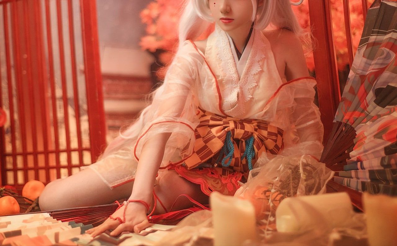 悠悠先锋影音亚洲中文字幕Av 悠悠先锋影音亚洲中文字幕Av