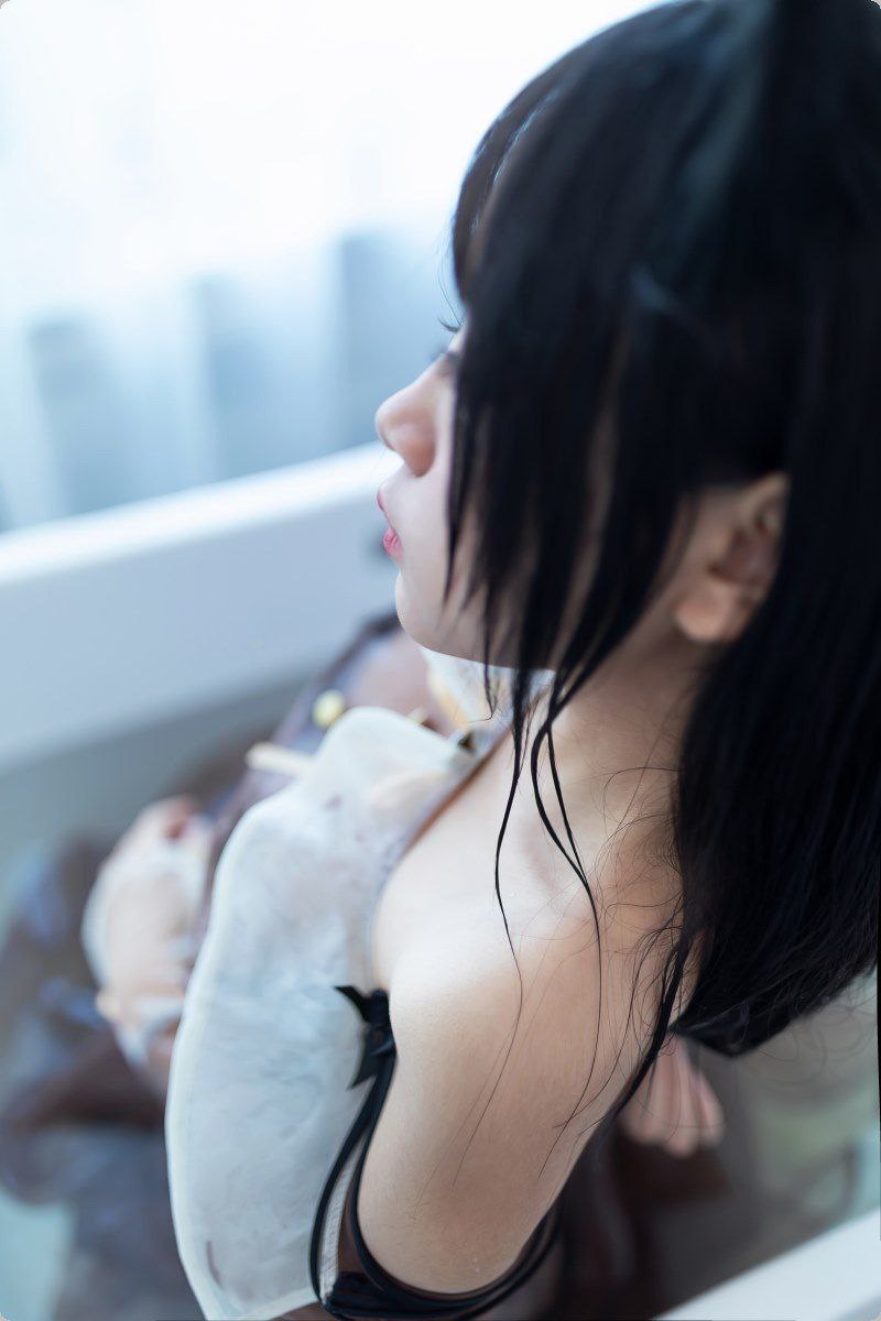 爱的天堂视频免费观看 爱的天堂视频免费观看