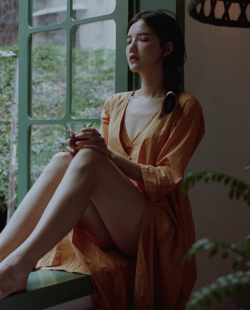 xxxx欧美 xxxx欧美