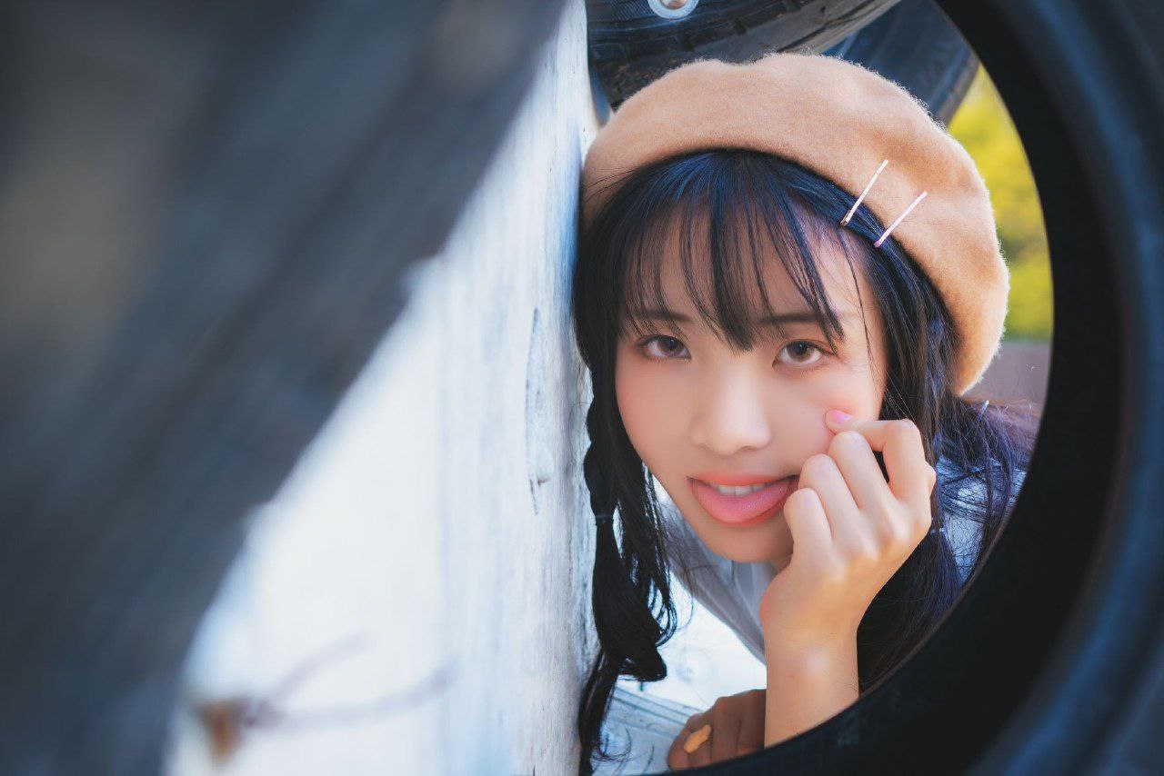 亚洲四虎午夜猛女