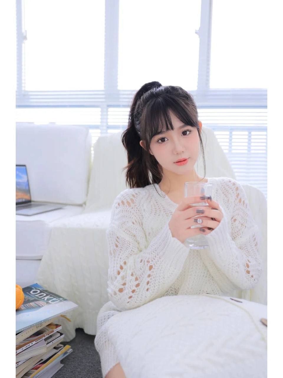 国产在线香蕉一级