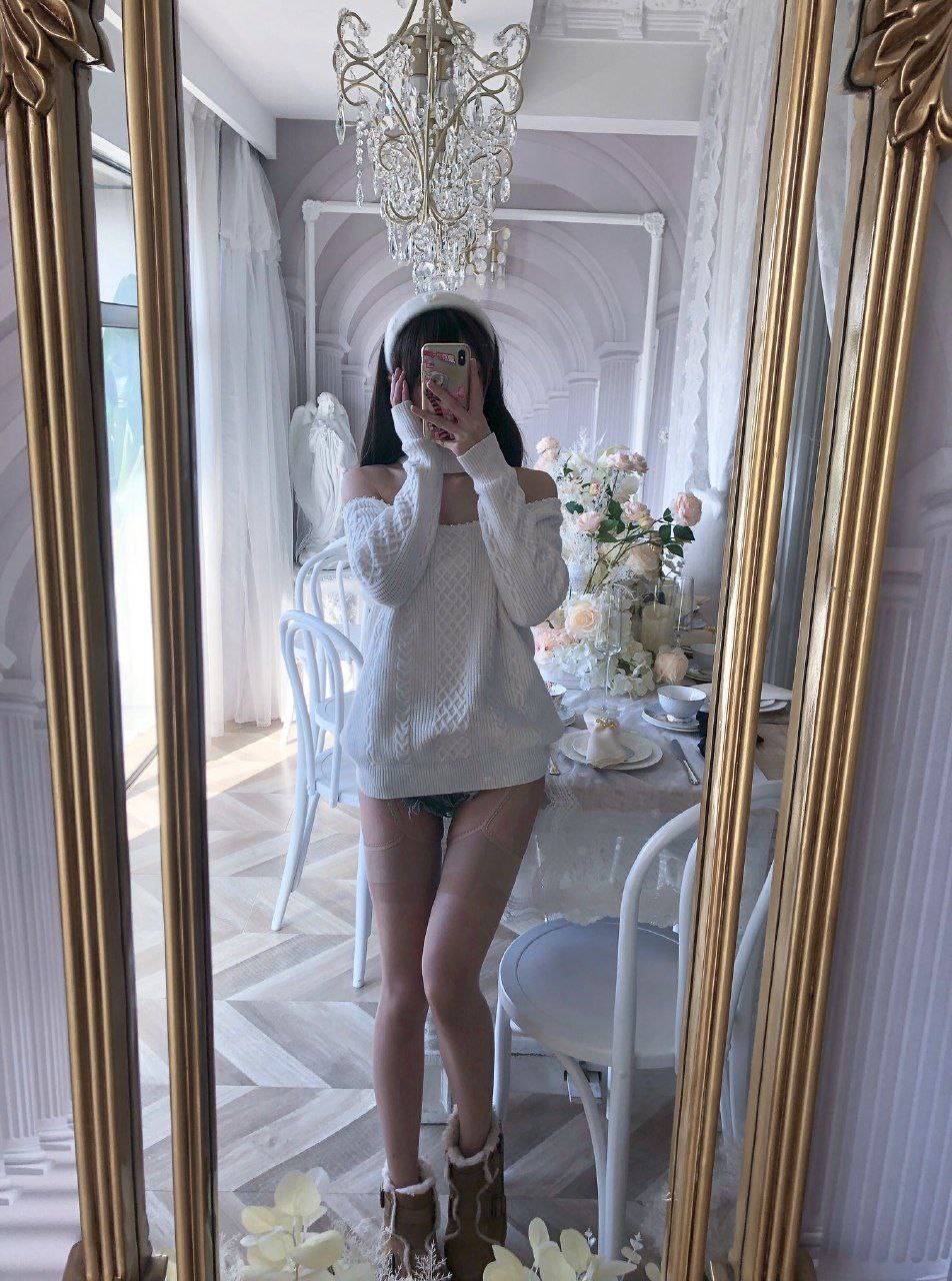 亚洲av综合色区手机 亚洲av综合色区手机