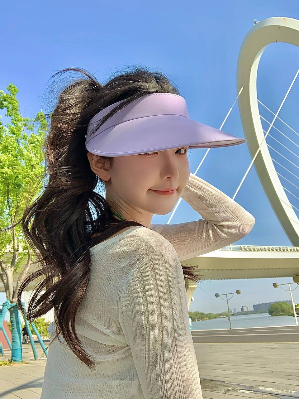 国产抖音福利在线 国产抖音福利在线