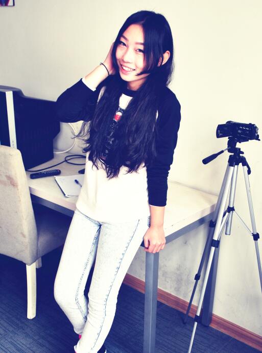 狠狠撸影院首页 狠狠撸影院首页