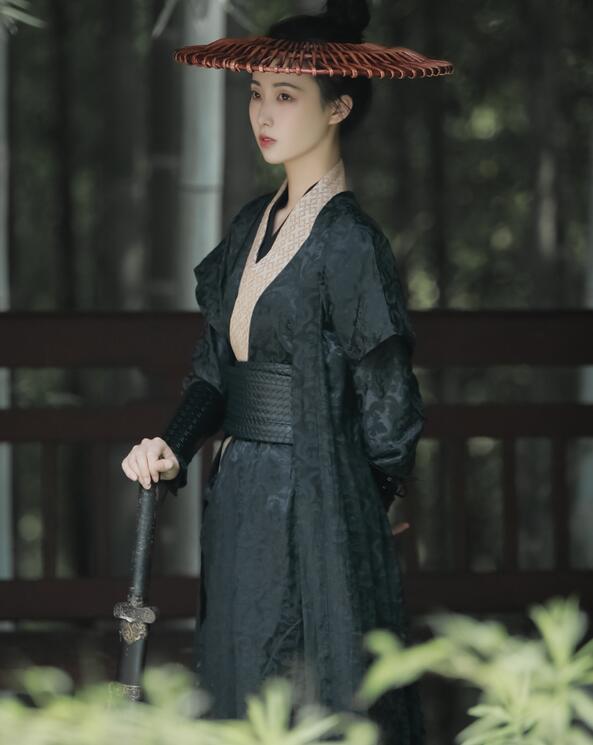 一二三四视频社区在线