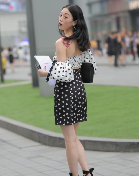 添女人下边视频全过程 添女人下边视频全过程