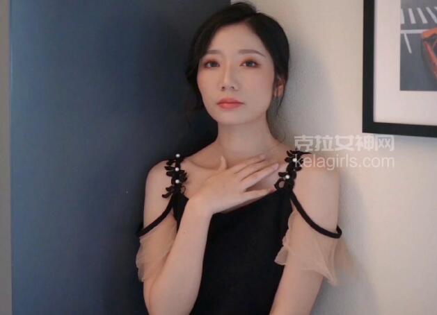 亚洲福利一级福利 亚洲福利一级福利