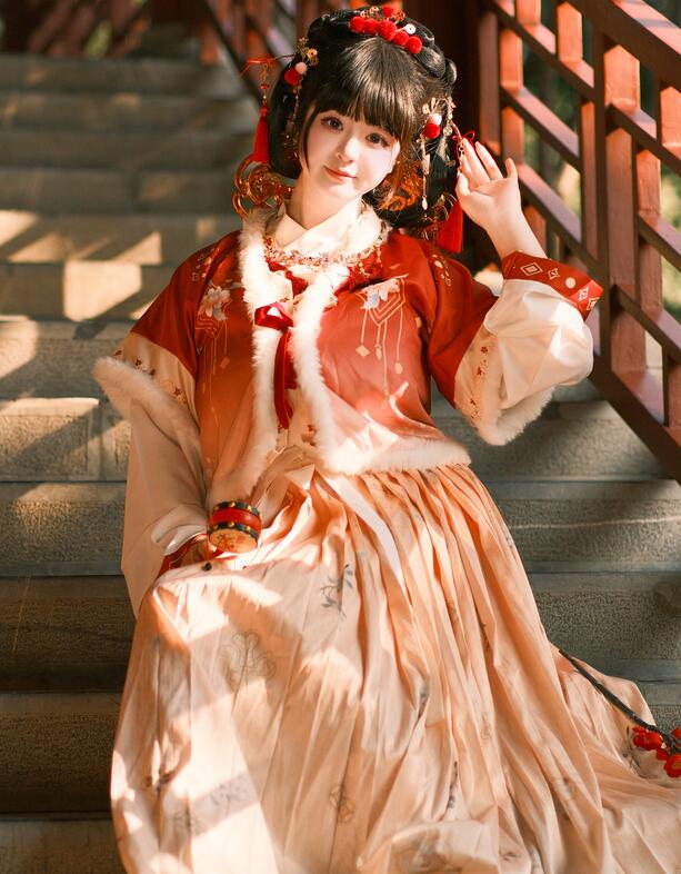 欧美另类专区 欧美另类专区