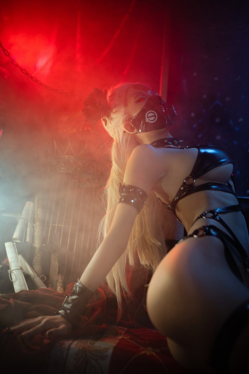 亚洲视频在线一区二区 亚洲视频在线一区二区