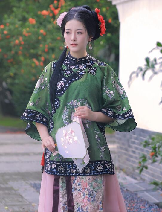 色国产在线 色国产在线