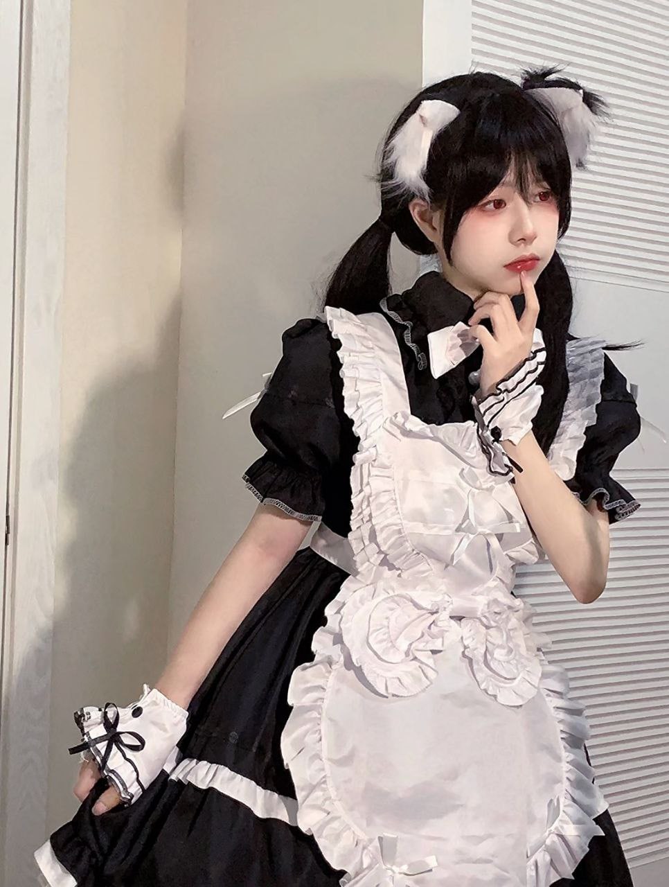 妻子的背叛完整版视频 妻子的背叛完整版视频