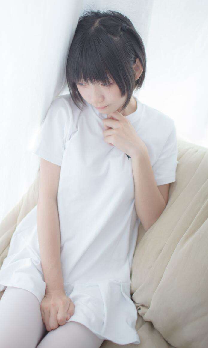 百度搜索 百度搜索