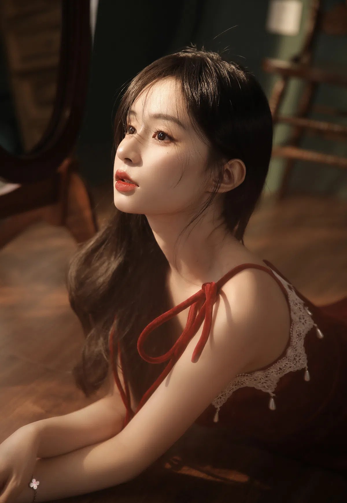 亚洲另类一二三区 亚洲另类一二三区