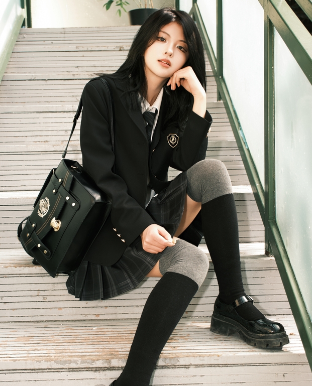 国产一卡二卡在线视频