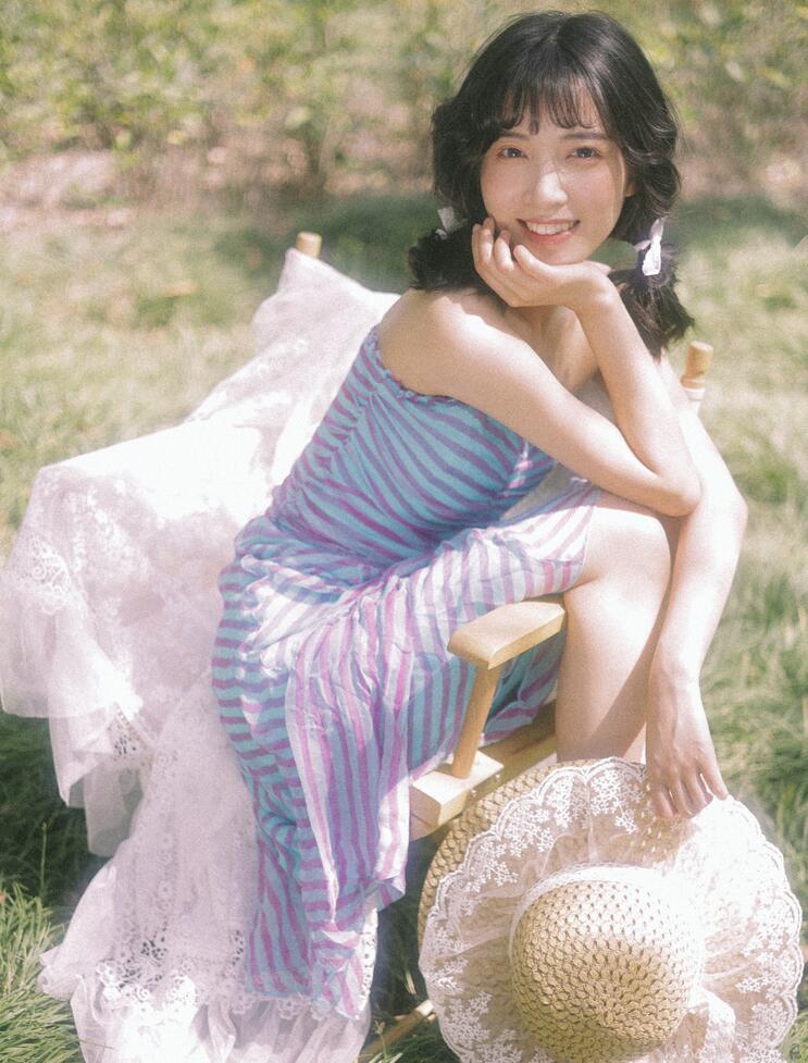 国产钢盔视频在线观看 国产钢盔视频在线观看