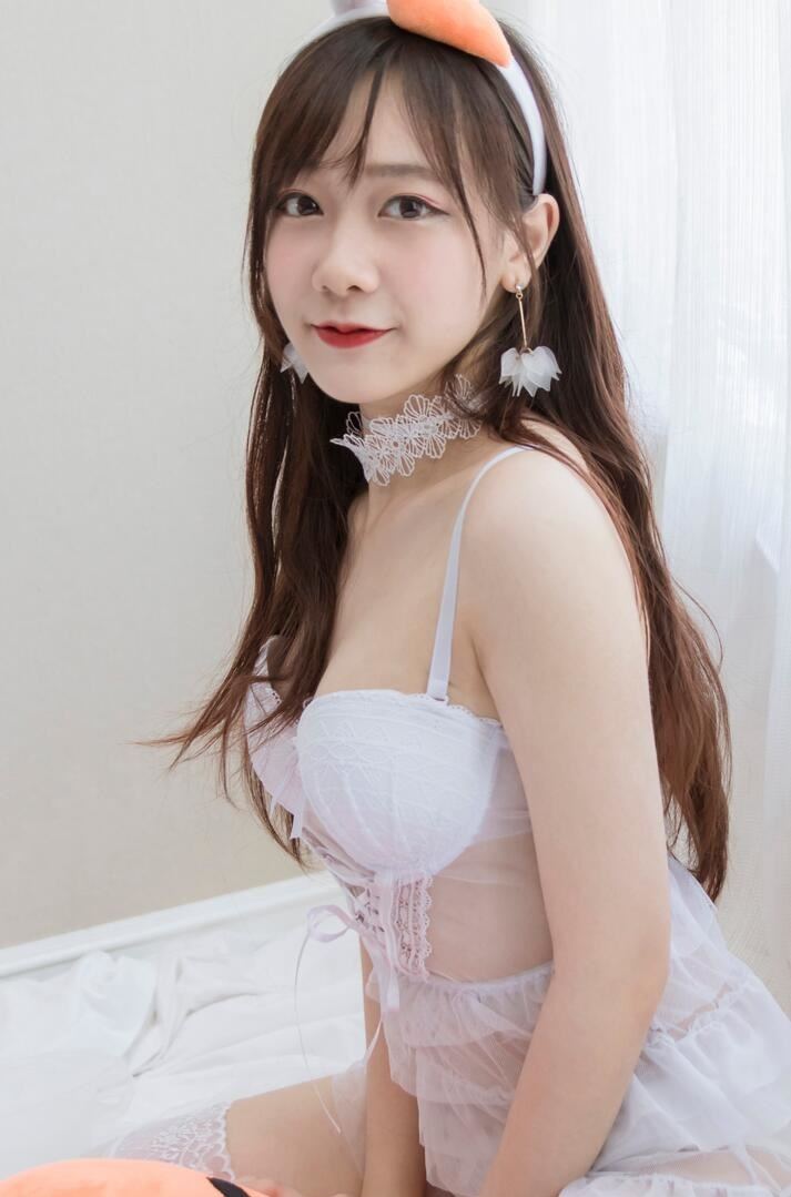 国产在线第页香蕉 国产在线第页香蕉